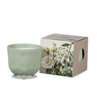 Botanical Candle - Forest (Green)