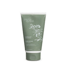 Gardeners Hand Scrub