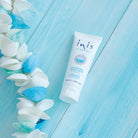 Hand Cream shells