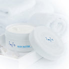 Inis Body Butter