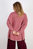 KK59B