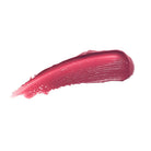 Lük Beautifood Lip Nourish natural lipstick in Rosé — colour swatch