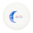 Mini Trinket Dish