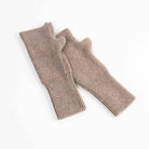 JULIA Mittens - Beige