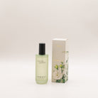 Botanical Interior Scent - Forest