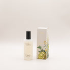 Botanical Interior Scent - Field