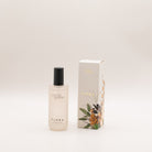 Botanical Interior Scent - Flora