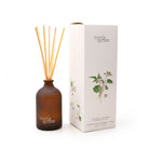 Bergamot Essential Oil Diffuser
