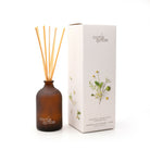 Citrus Essential Oil Diffuser