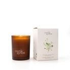 Citrus Soy Wax Candle