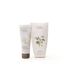 Bergamot Hand Cream