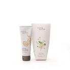 Citrus Hand Cream