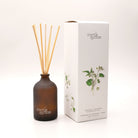 Bergamot Essential Oil Diffuser