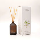 Citrus Essential Oil Diffuser
