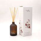 Rose Geranium Essential Oil Diffuser