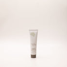 Bergamot Hand Cream