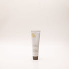 Citrus Hand Cream