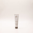Rose Geranium Hand Cream