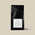 Native Australian Breakfast 100 g loose leaf refill pouch in matte black