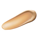 Lük Beautifood Instant Glow Skin Tint in Nude 3 - Light Medium — colour swatch
