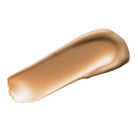Lük Beautifood Instant Glow Skin Tint in Nude 5 - Medium Tan — colour swatch