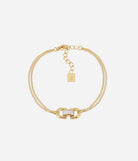 Tropea Bracelet