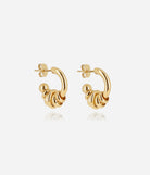 Portia Earrings