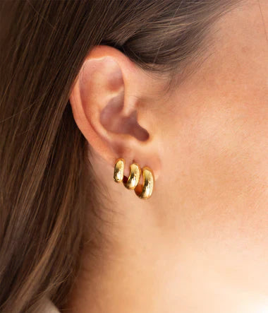 Perry Earrings