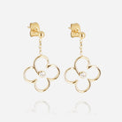 Emilia Earrings