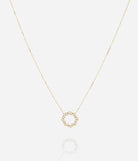 Juki Necklace