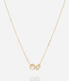 Ruffano Necklace