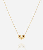 Messine Necklace