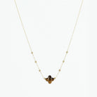 Velasquez Necklace