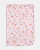 Wrap Knit Harvest Cottage Garden