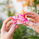No. 1 Morgan Jamieson - Enjoy the Little Things Shower Steamer