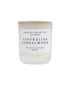 Jar Candle