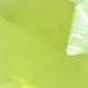 Green quartz swatch