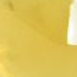 Lemon topaz swatch