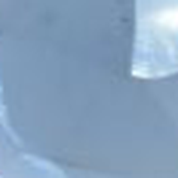 London blue topaz swatch
