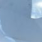 London blue topaz swatch