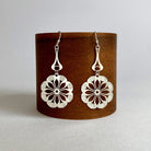 Tribe Statement Earrings