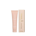 100ml Hand Cream - Sea Salt & Cedarwood (Neutral)