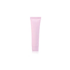 Pale pink 35 mL Huxter hand cream tube, Orange Blossom & Jasmine.