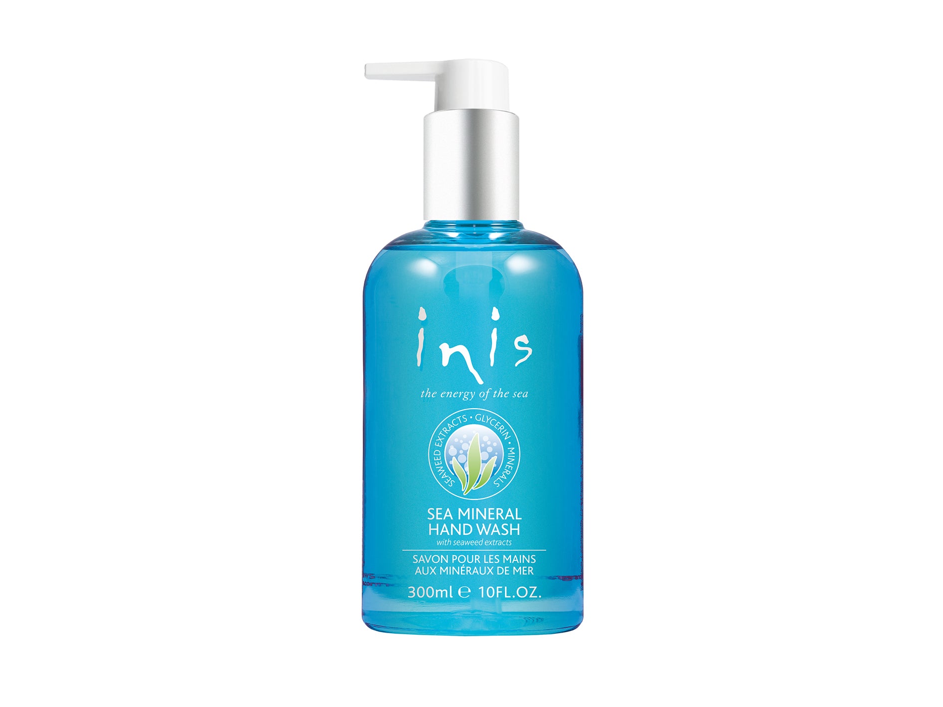 Hand Wash
