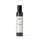 Salus Lemongrass & Lime Room Spray in a 125 ml smoked glass bottle with a black spray top.