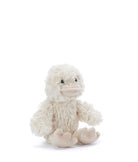 Mini Bill Rattle - Nana Huchy