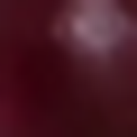 a38 ruby swatch