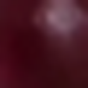 a38 ruby swatch