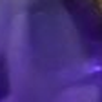 amethyst violet swatch