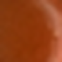 carnelian a318 swatch